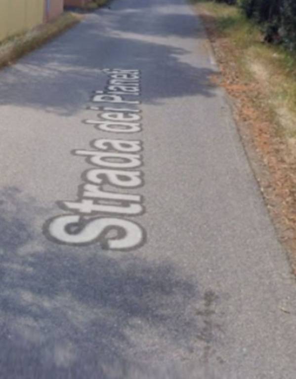 immagine annuncio 4 di 13