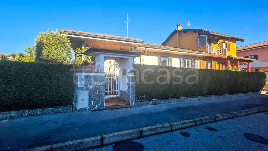 immagine annuncio 3 di 15