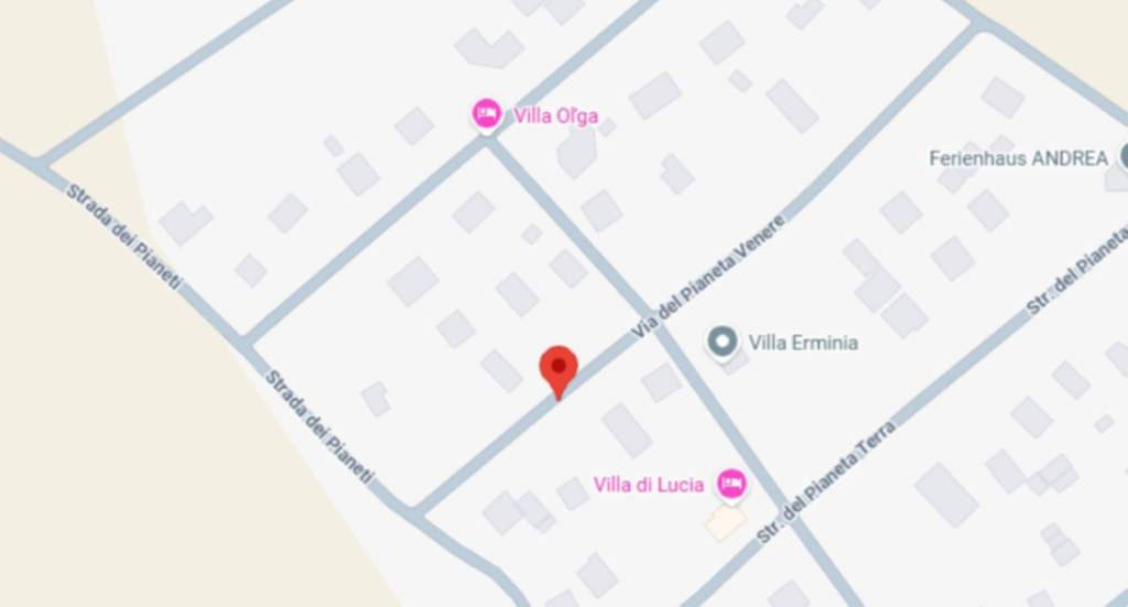 immagine annuncio 8 di 13