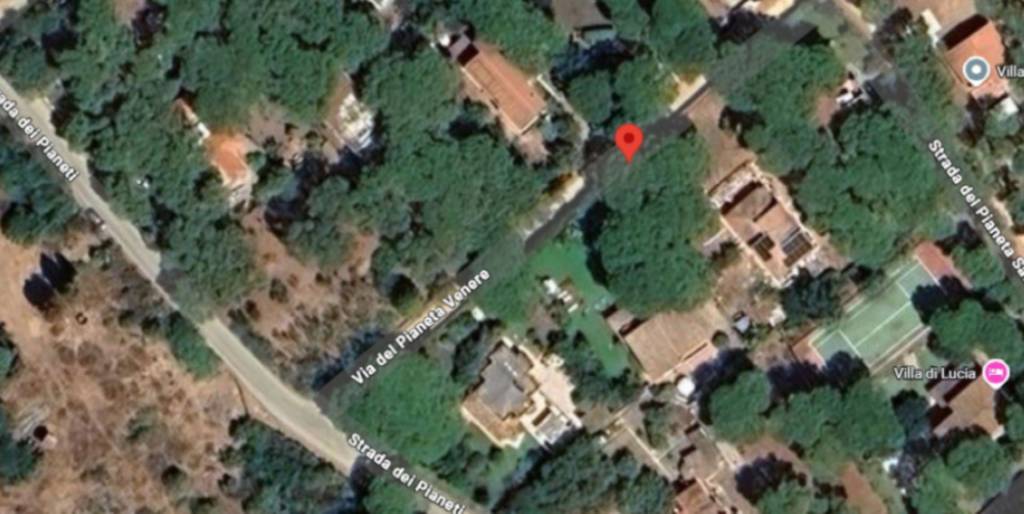 immagine annuncio 10 di 13