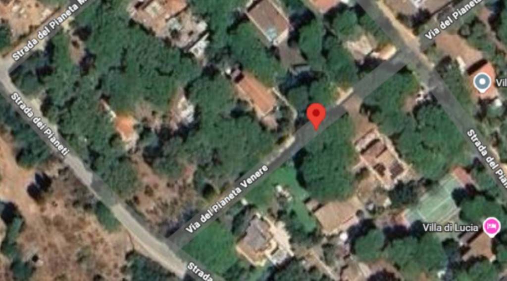 immagine annuncio 11 di 13