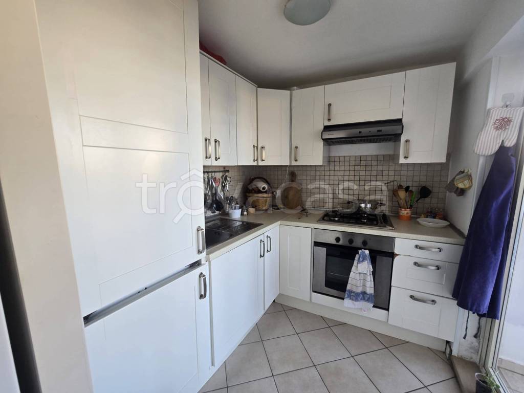 immagine annuncio 1 di 14