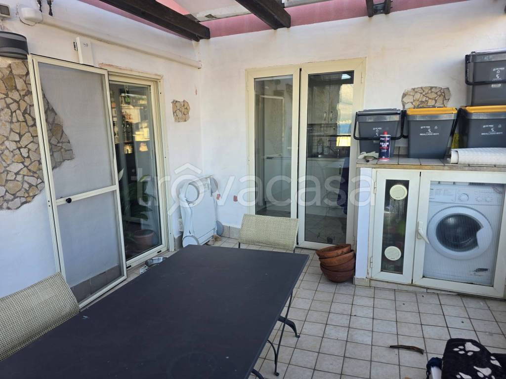 immagine annuncio 8 di 14