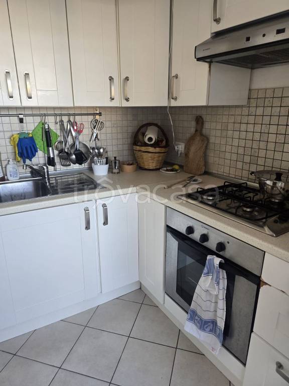 immagine annuncio 2 di 14