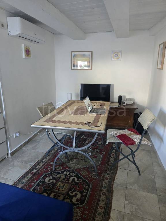 immagine annuncio 11 di 14