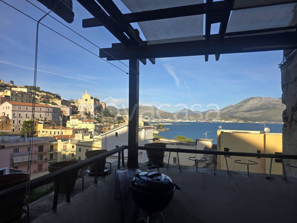 immagine annuncio 13 di 14