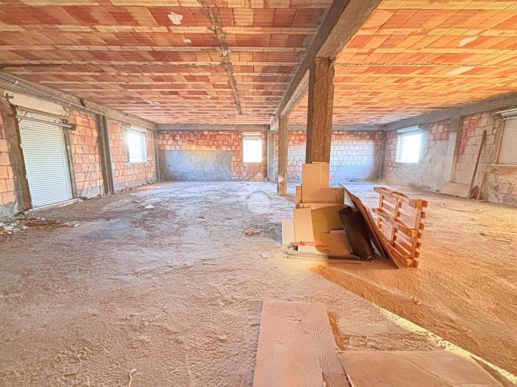 immagine annuncio 3 di 8