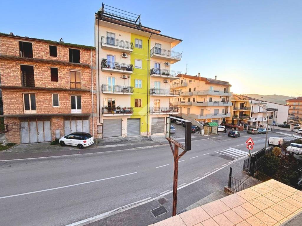 immagine annuncio 5 di 8