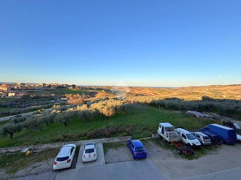 immagine annuncio 7 di 8