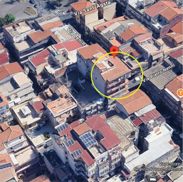 immagine annuncio 12 di 15