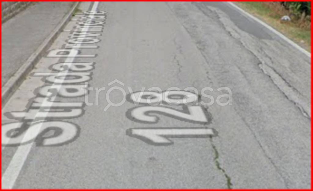 immagine annuncio 5 di 12