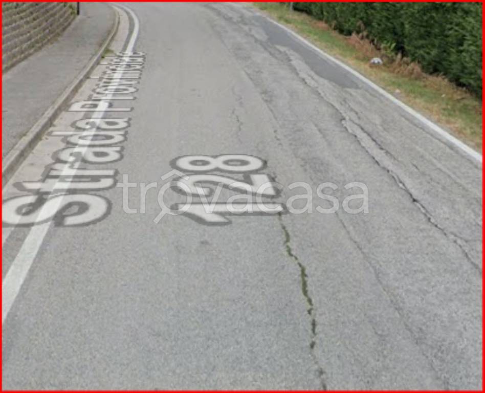 immagine annuncio 9 di 12