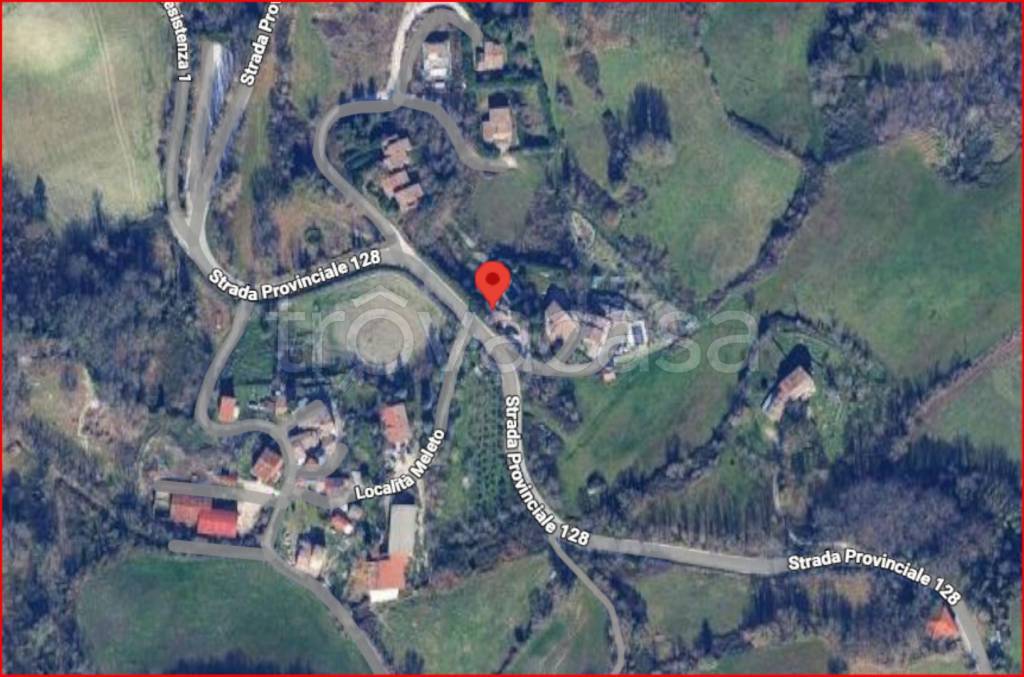 immagine annuncio 11 di 12