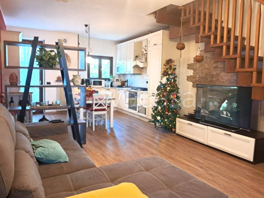 immagine annuncio 7 di 15