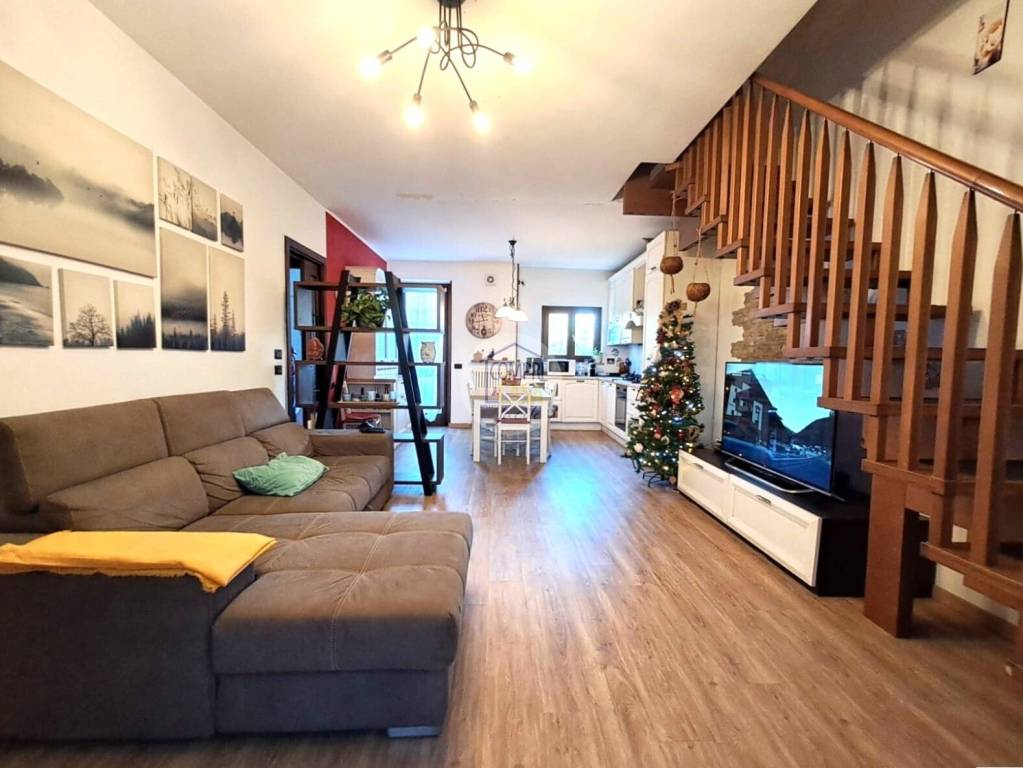 immagine annuncio 8 di 15