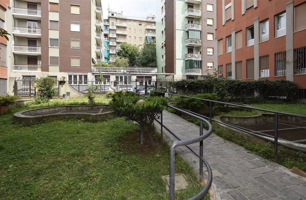 immagine annuncio 1 di 12