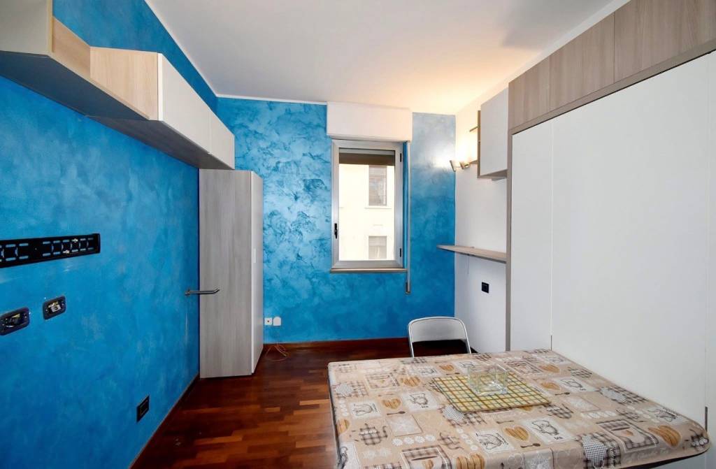 immagine annuncio 2 di 12