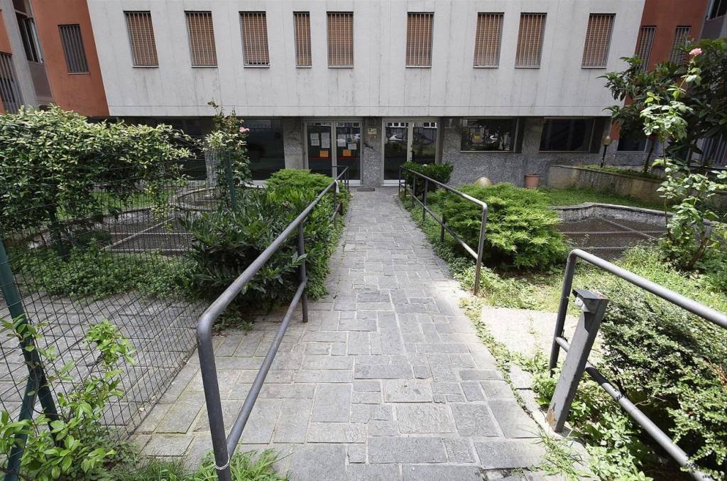 immagine annuncio 9 di 12