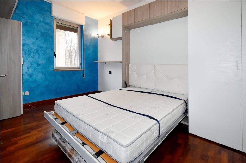 immagine annuncio 7 di 12