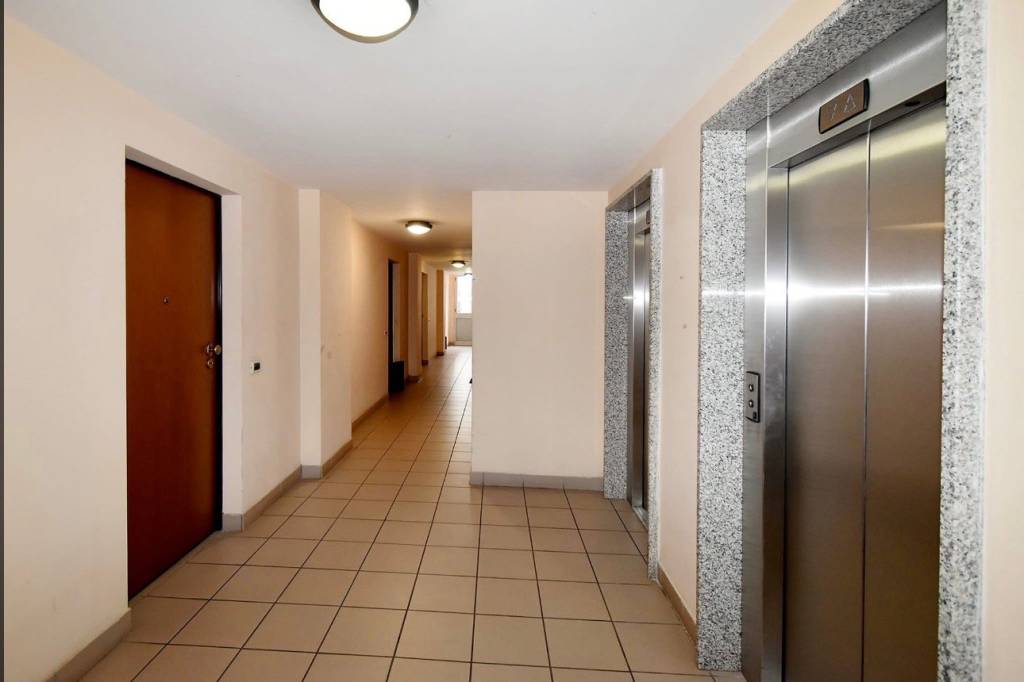 immagine annuncio 10 di 12