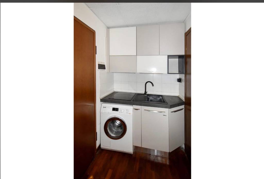 immagine annuncio 5 di 12