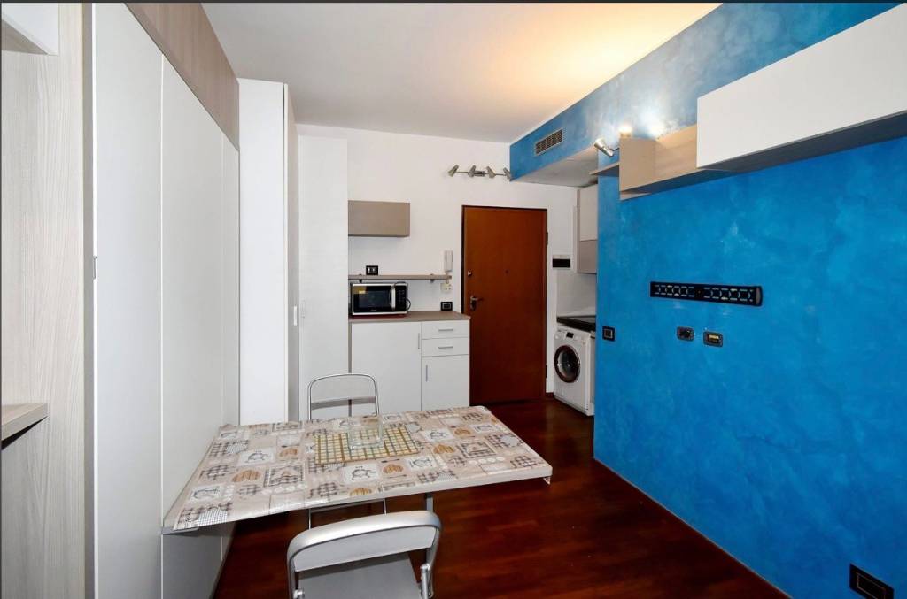 immagine annuncio 4 di 12