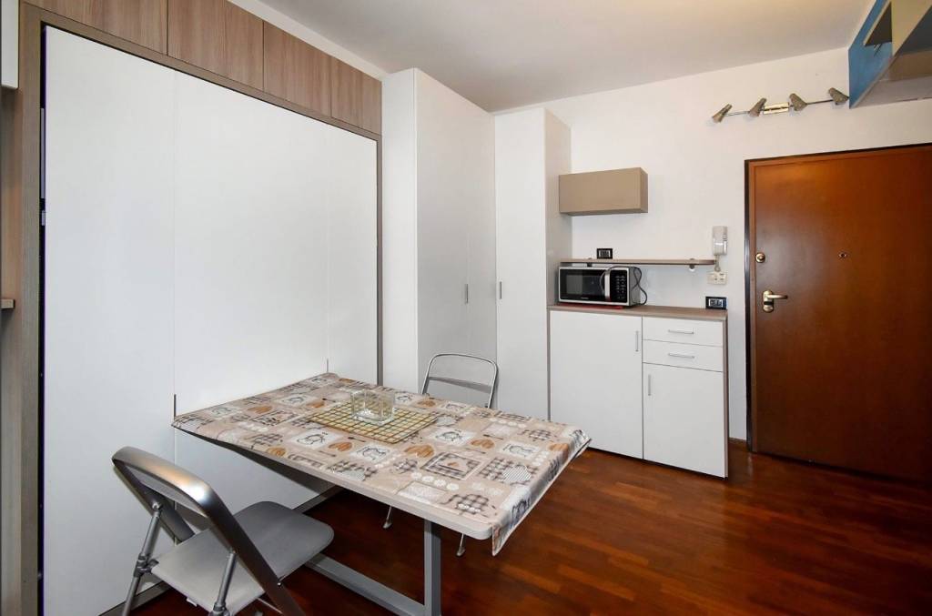 immagine annuncio 3 di 12