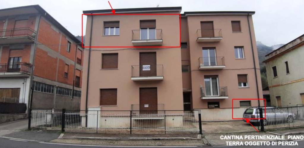 immagine annuncio 11 di 12