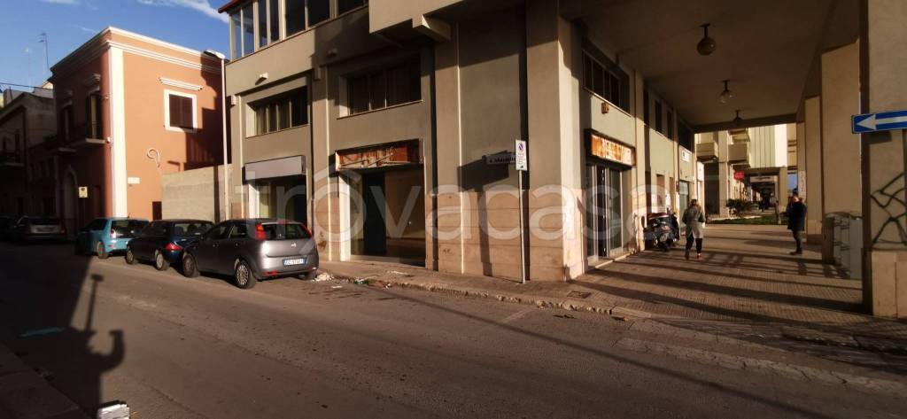 immagine annuncio 5 di 7