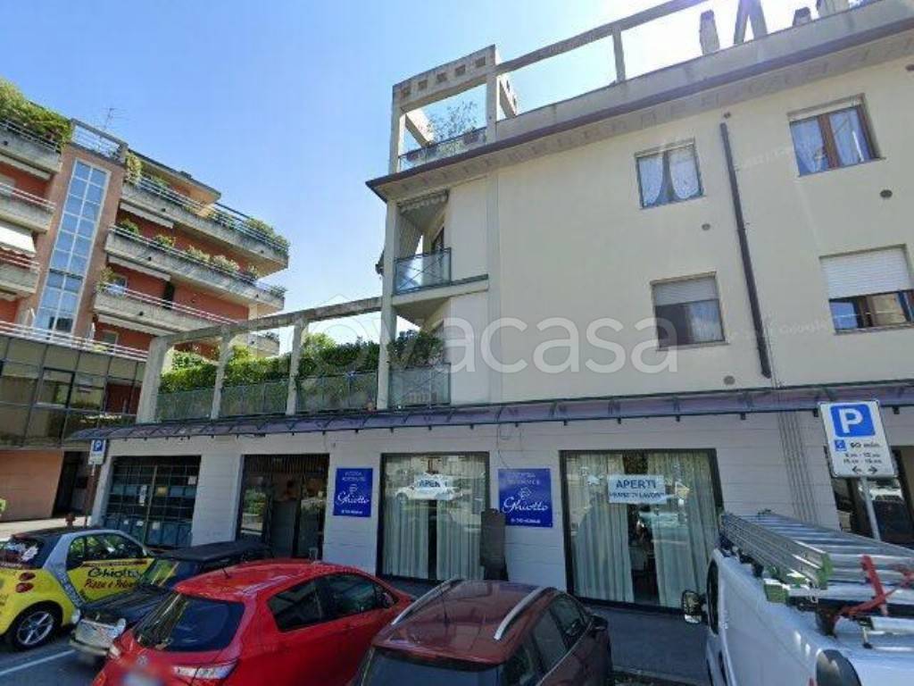 immagine annuncio 2 di 13