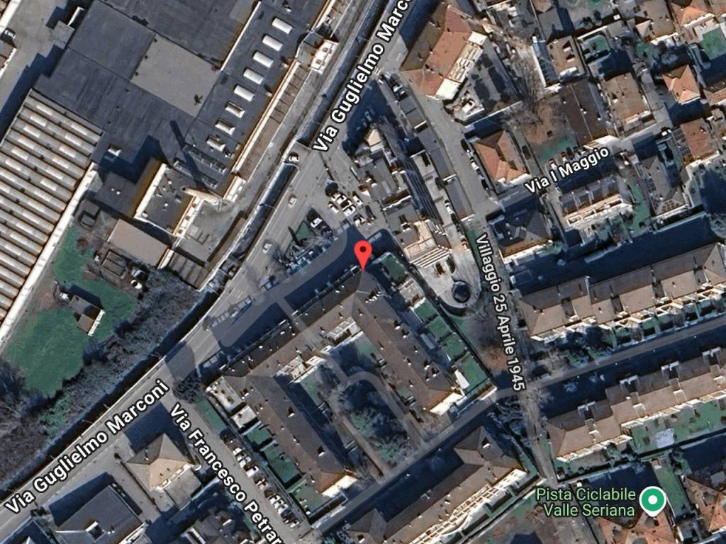 immagine annuncio 3 di 13