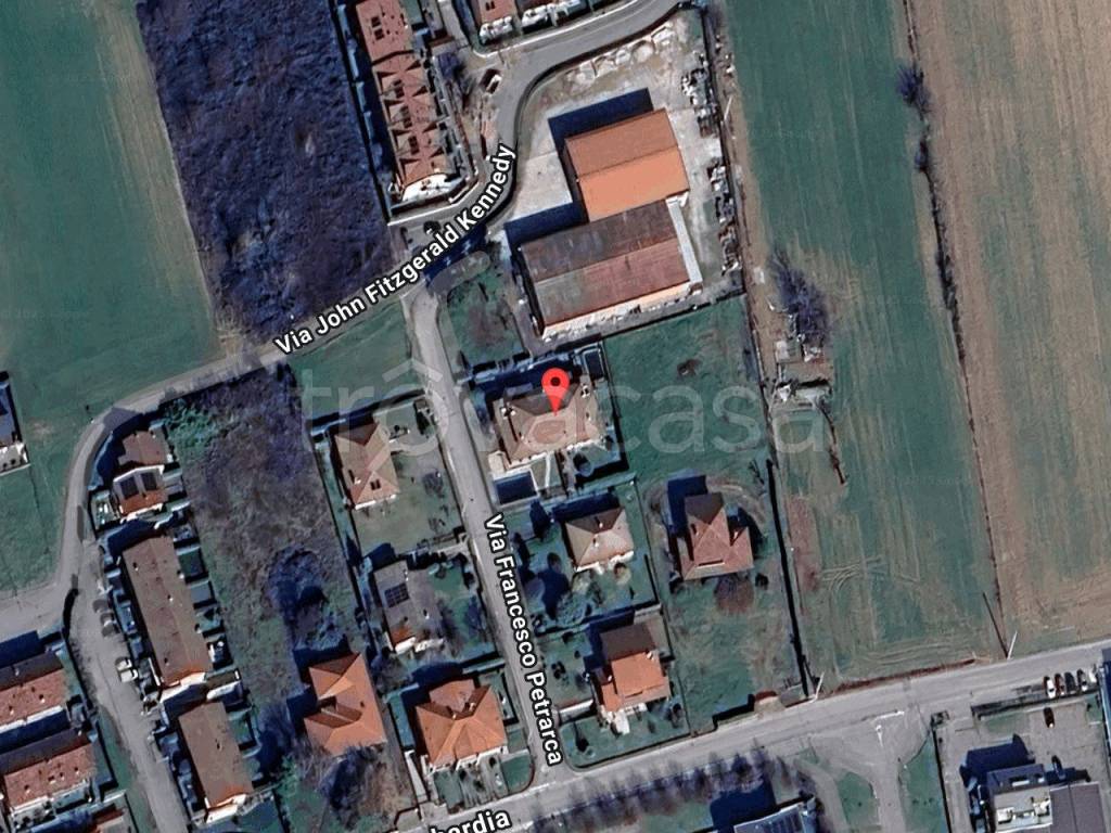 immagine annuncio 14 di 15