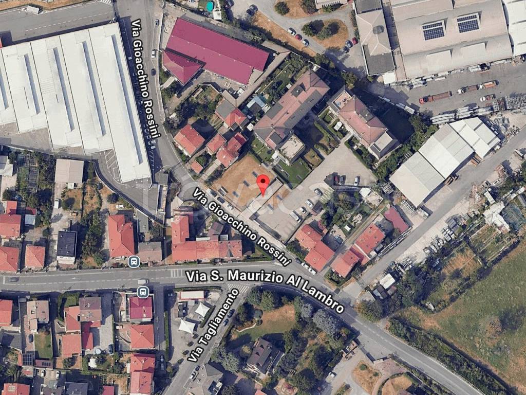 immagine annuncio 1 di 11