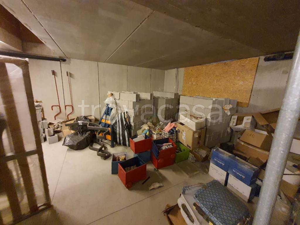 immagine annuncio 13 di 15