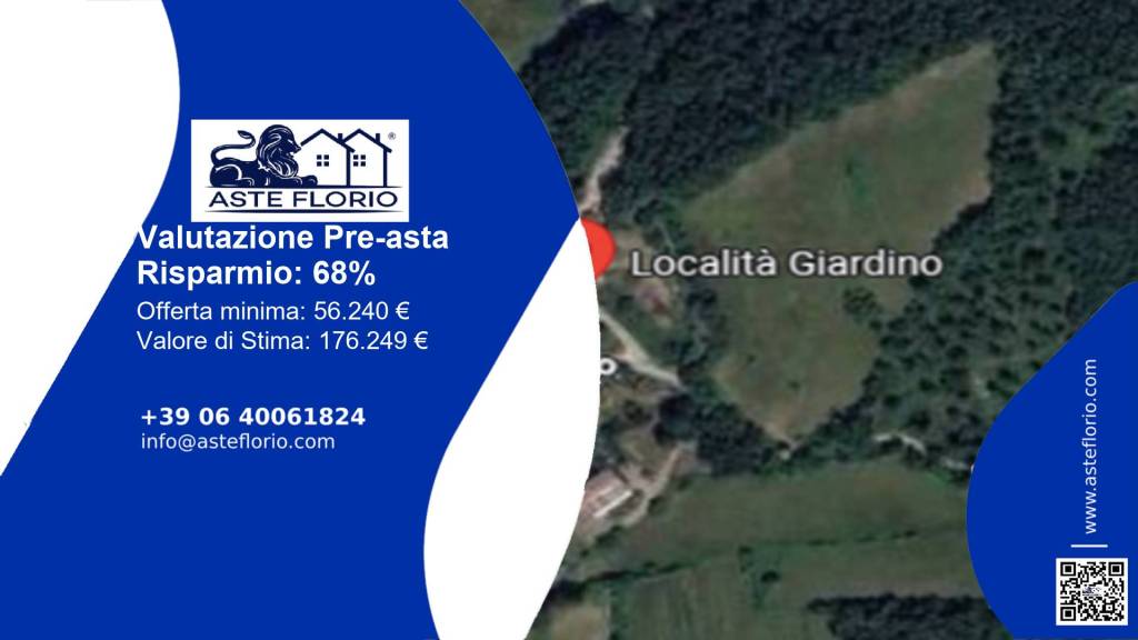 immagine annuncio 1 di 11