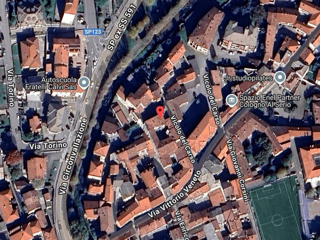 immagine annuncio 1 di 11