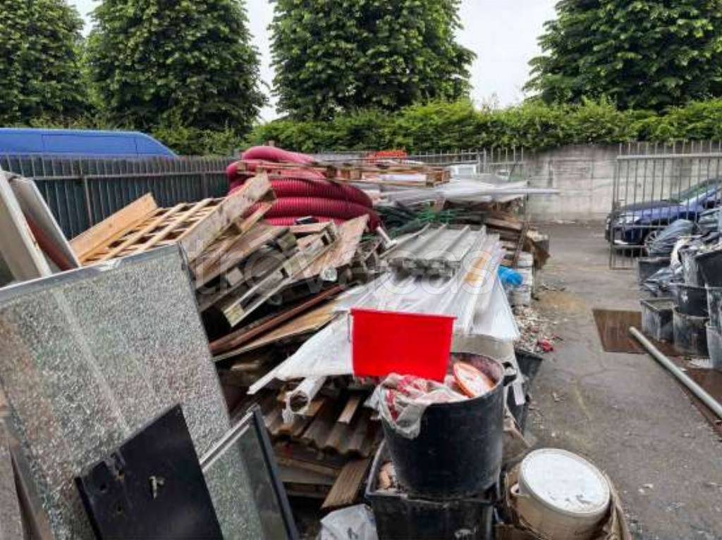 immagine annuncio 9 di 15