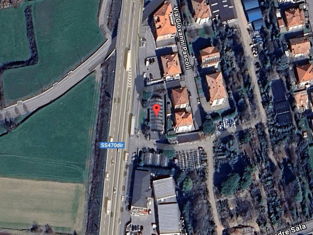 immagine annuncio 1 di 11