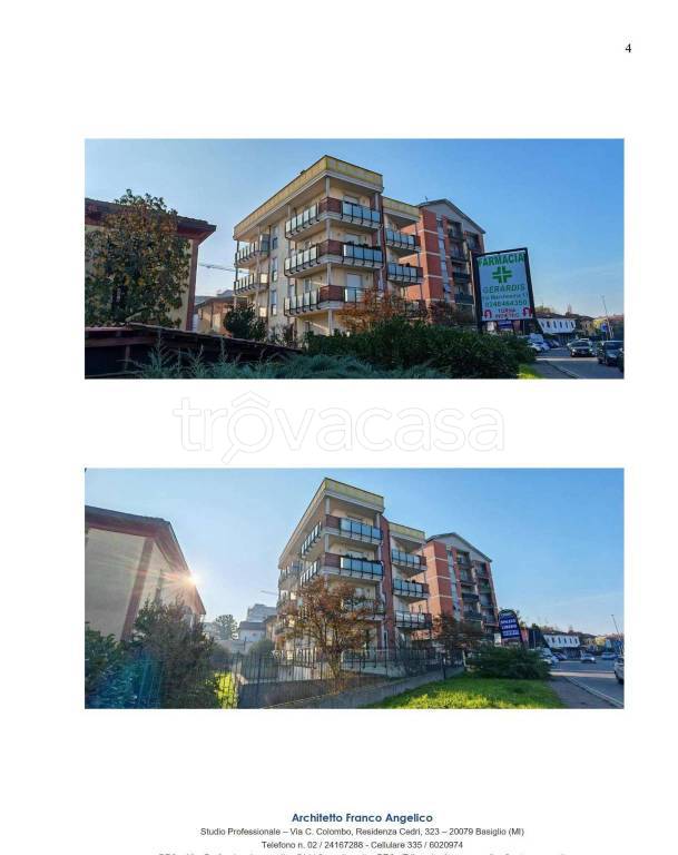 immagine annuncio 5 di 15