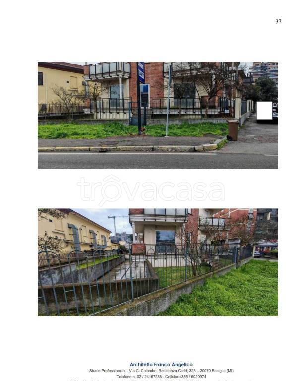 immagine annuncio 12 di 15