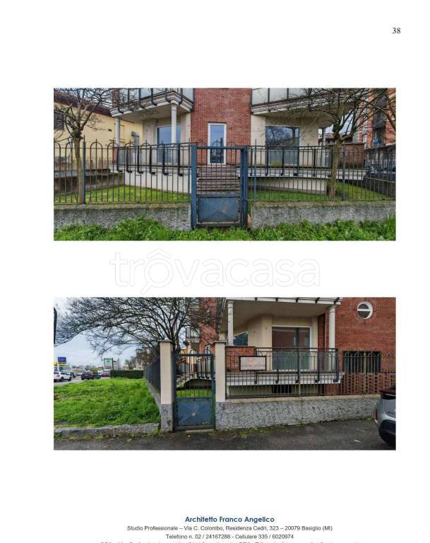 immagine annuncio 13 di 15