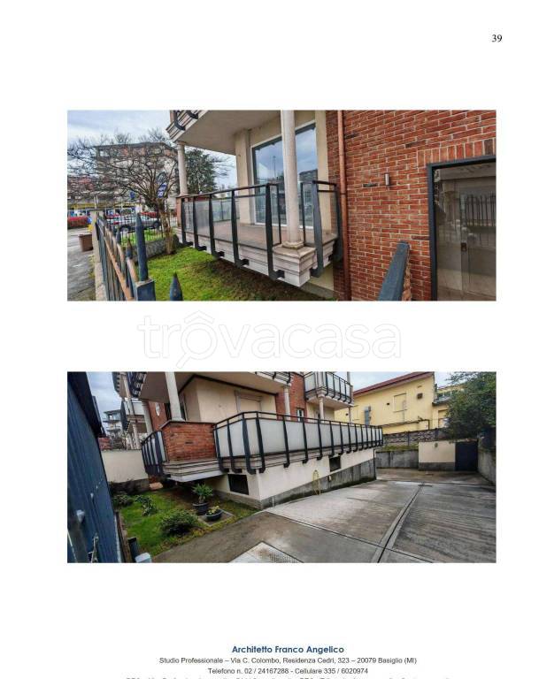 immagine annuncio 14 di 15