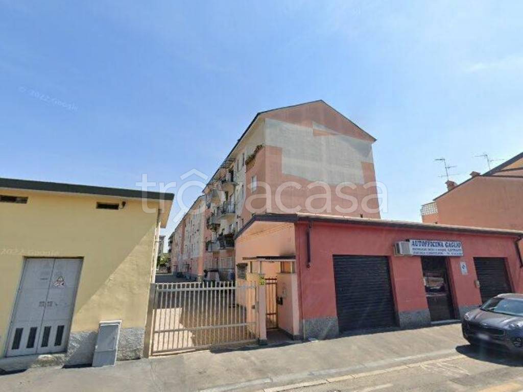 immagine annuncio 11 di 15