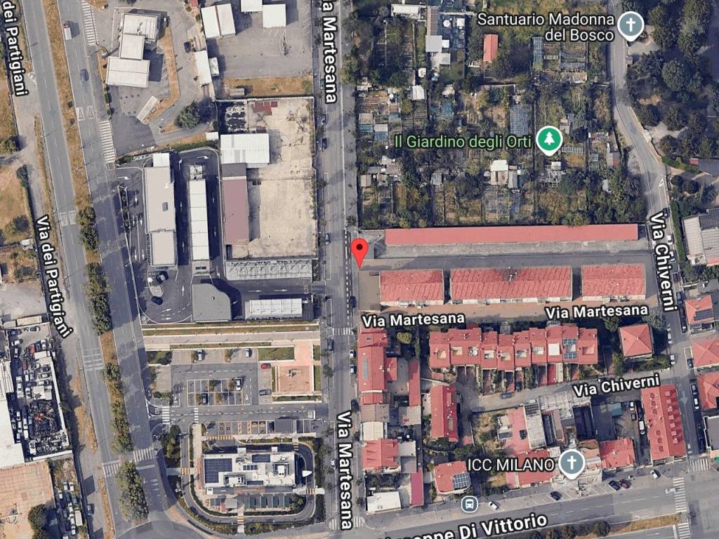 immagine annuncio 12 di 15