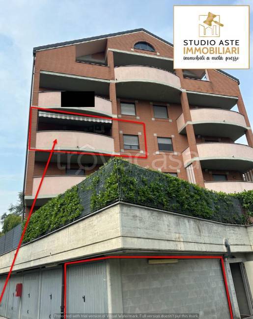 immagine annuncio 2 di 15