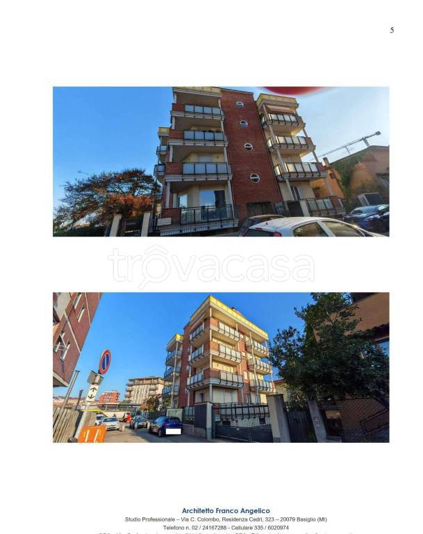 immagine annuncio 6 di 15