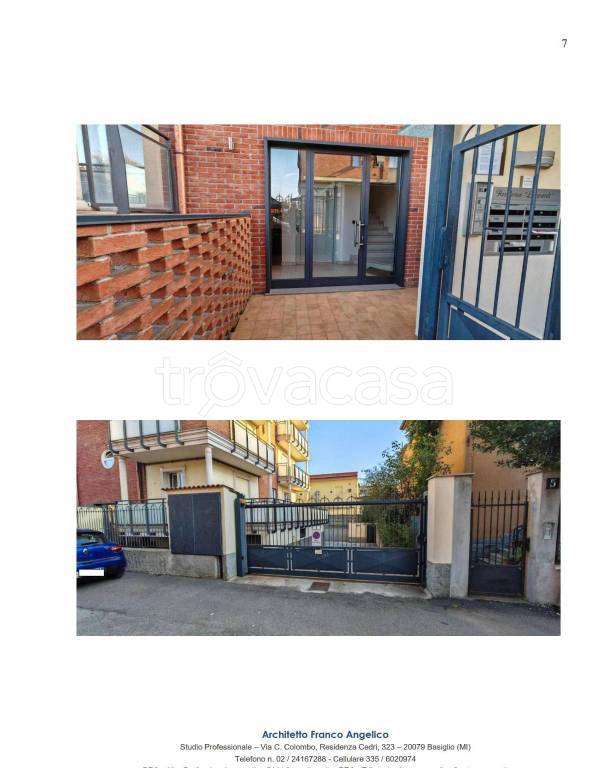 immagine annuncio 8 di 15