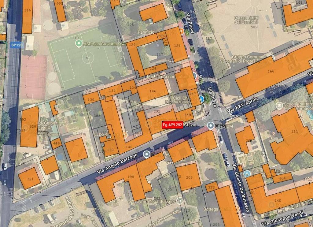 immagine annuncio 2 di 15