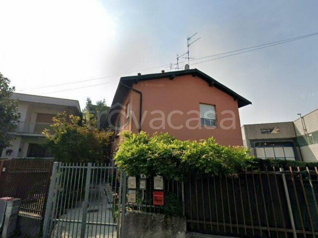 immagine annuncio 6 di 15