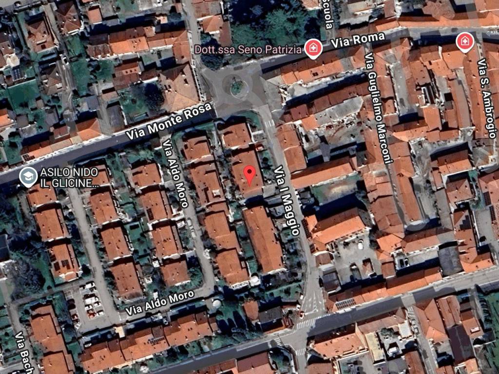 immagine annuncio 1 di 11